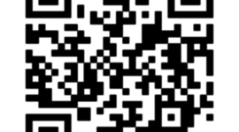 Timeline: Historia de la informática.