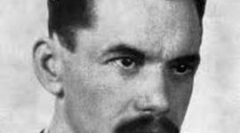 Timeline: József Attila (1905-1937)