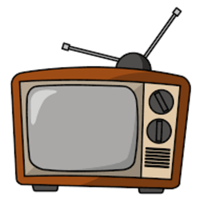 Timeline: Important Moments in Television