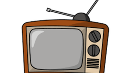 Timeline: Important Moments in Television