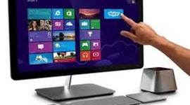 Timeline: LA EVOLUCIÓN DE LOS ORDENADORES