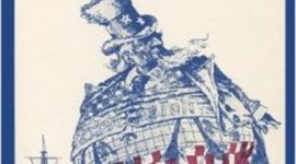 Timeline: U.S. Expansionism:1898-1919