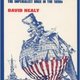 Us expansionism