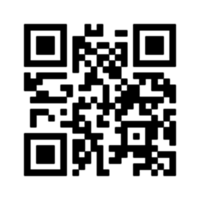 Timeline: HISTORIA DE LA INFORMÁTICA