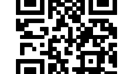 Timeline: HISTORIA DE LA INFORMÁTICA