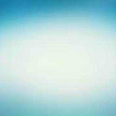 Timeline: History of Special Education