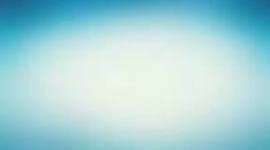 Timeline: History of Special Education