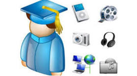 Timeline: Descripción histórica de la Tecnología Educativa