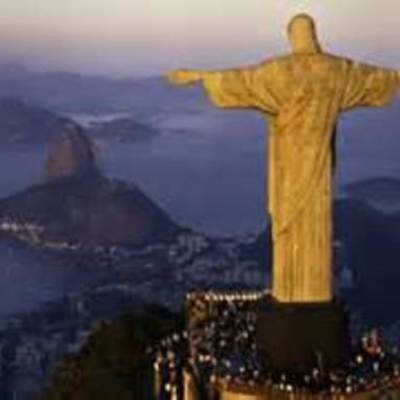 Timeline: The Catholic Church In Brazil (1450 - 1800)