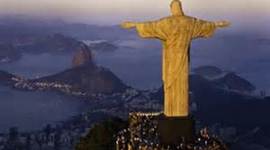 Timeline: The Catholic Church In Brazil (1450 - 1800)