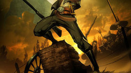 Timeline: PERIODOS PRESIDENCIALES MEXICANOS