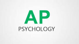 Timeline: Human Developmental Timeline - Cole McNeil