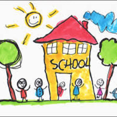 Timeline: The Evolution of the American School Systems