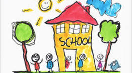 Timeline: The Evolution of the American School Systems