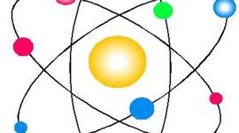 Timeline: Modelos Atomicos