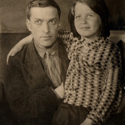 Timeline: Lev Vigotsky
