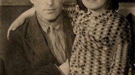 Timeline: Lev Vigotsky