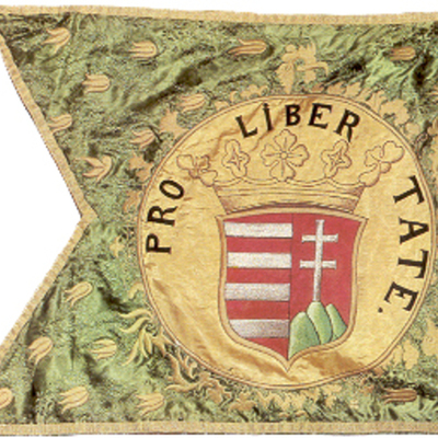 Timeline: Rákóczi-szabadságharc