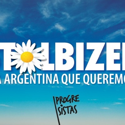 Timeline: ¿Qué voto como diputada?