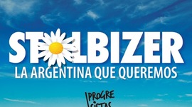 Timeline: ¿Qué voto como diputada?