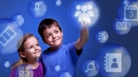 Timeline: Tecnología, educación y logros alcanzados.