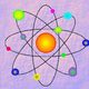 Átomo (1)