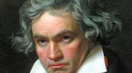 Timeline: Beethoven's Life