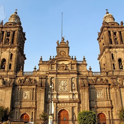Timeline: La Historia de la Iglesia