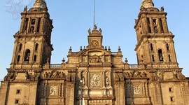 Timeline: La Historia de la Iglesia