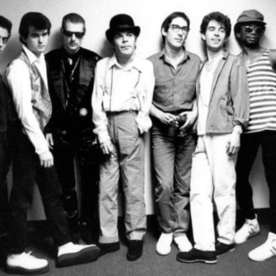 Timeline: the Blockheads