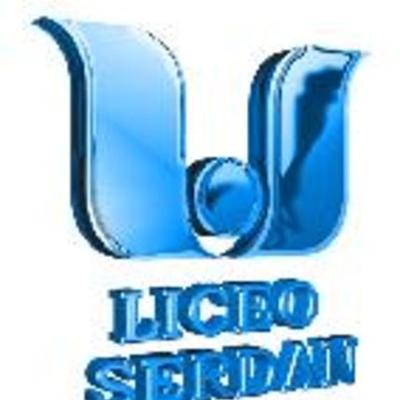 Timeline: Examen Primer Bloque :D Tecnologia