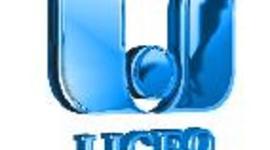 Timeline: Examen Primer Bloque :D Tecnologia