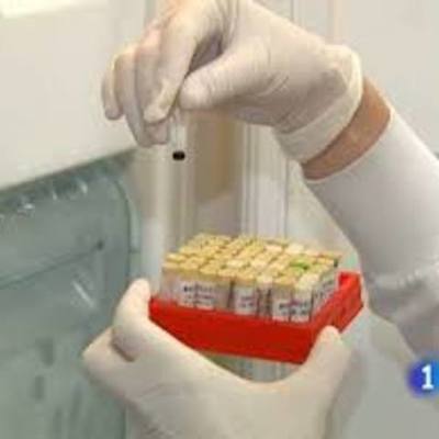 Timeline: biotecnología periodos