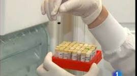 Timeline: biotecnología periodos