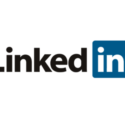 Timeline: Linkedin