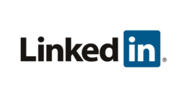 Timeline: Linkedin