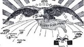 Timeline:  U.S. Expansionism:1898-1919