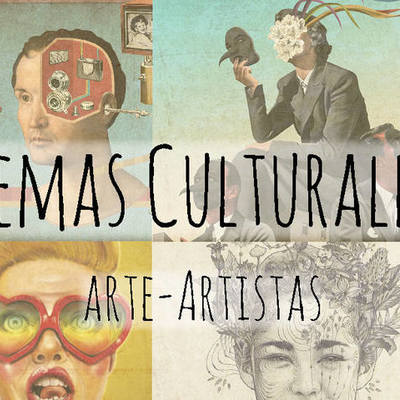 Timeline: Cartelismo como Origen del Diseño Gráfico y el Arte en la actualidad