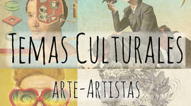 Timeline: Cartelismo como Origen del Diseño Gráfico y el Arte en la actualidad