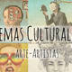 Temas culturales página 1