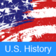 Ushistory