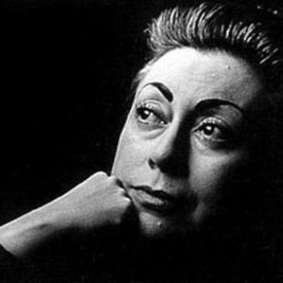 Timeline: Rosario Castellanos Figueroa Escritora Mexicana