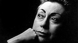 Timeline: Rosario Castellanos Figueroa Escritora Mexicana