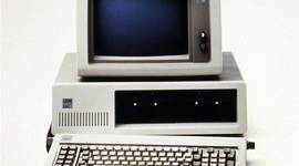 Timeline: La historia del internet