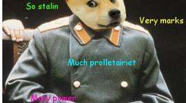 Timeline: Stalin´s Rise to Power