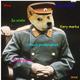 Stalin doge