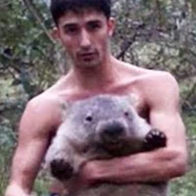 Timeline: 1967 Referendum