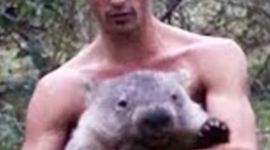 Timeline: 1967 Referendum