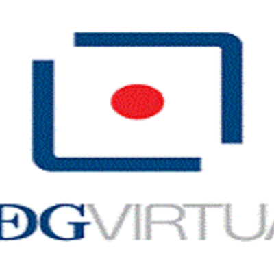 Timeline: El Estado en sus primeras etapas de formación, la globalización, el Estado como red y concepto de ciudadanía cultural