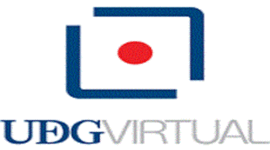 Timeline: El Estado en sus primeras etapas de formación, la globalización, el Estado como red y concepto de ciudadanía cultural